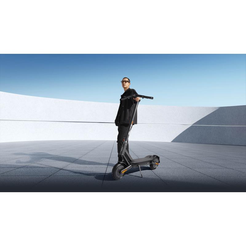 YADEA ELITEMAX električni skiro