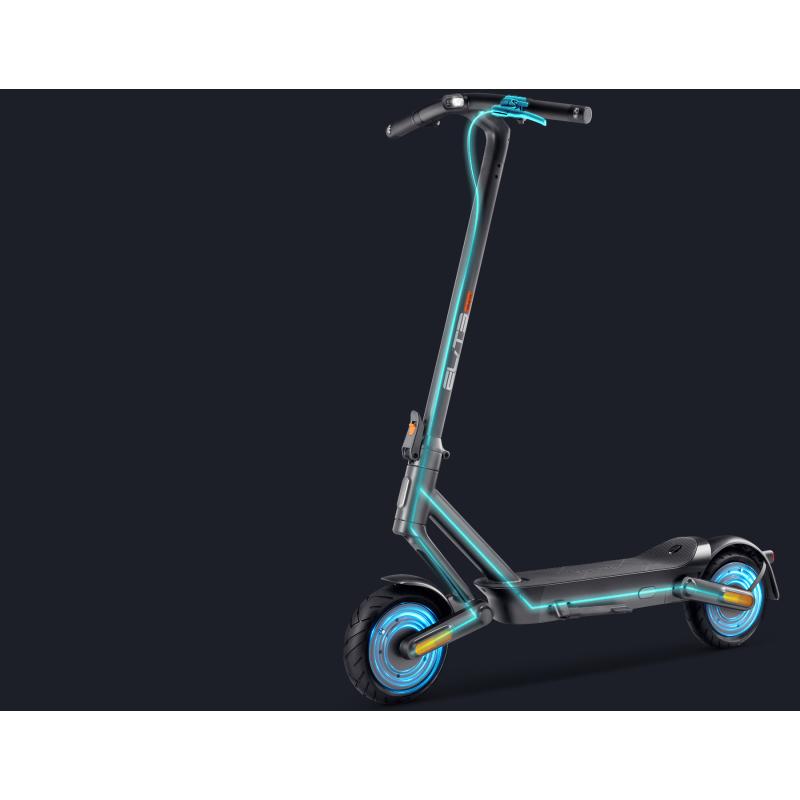 YADEA ELITEMAX električni skiro