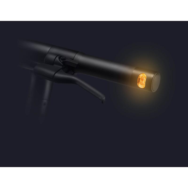 YADEA ELITEMAX električni skiro