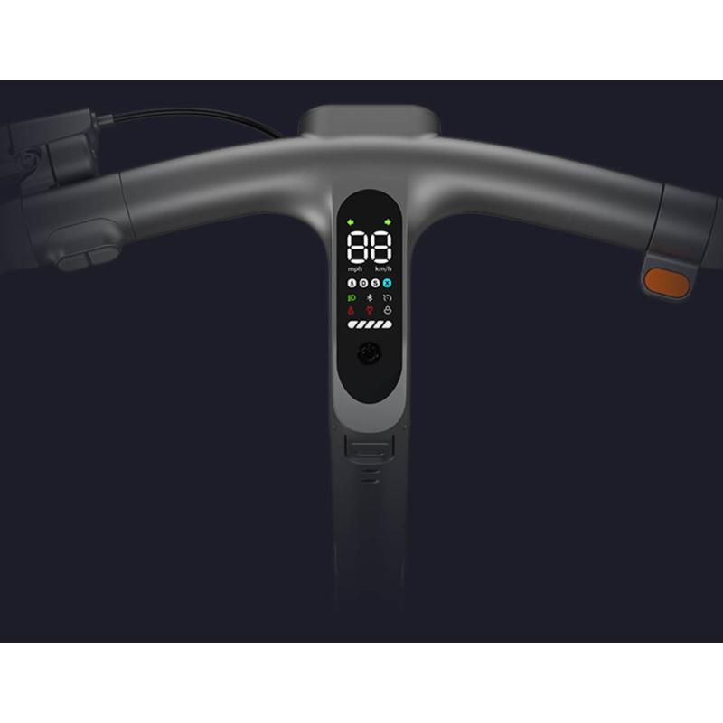 YADEA ELITEMAX električni skiro