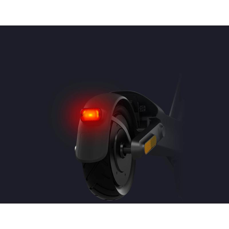 YADEA ELITEMAX električni skiro