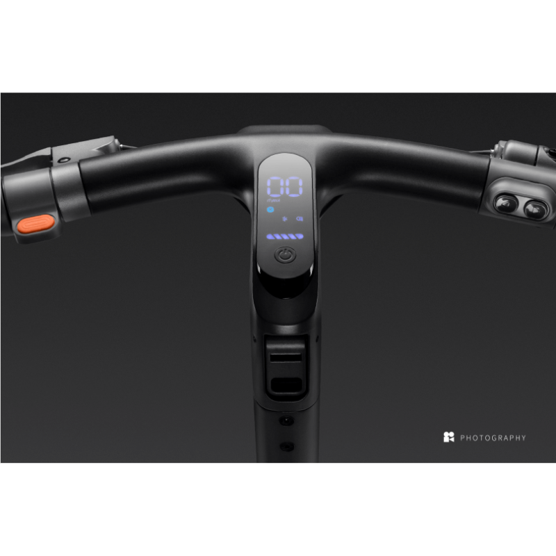 YADEA ELITEPRIME električni skiro