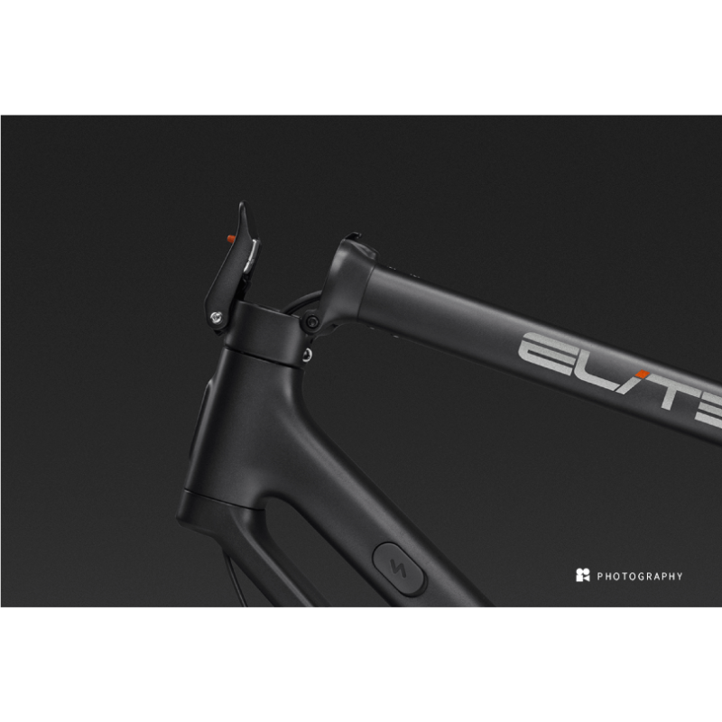 YADEA ELITEPRIME električni skiro