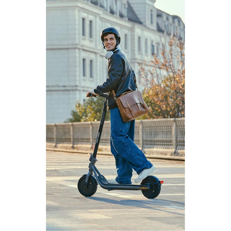 YADEA STARTO električni skiro, Bela