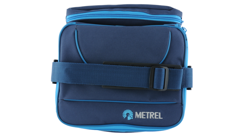 A 1289 Carrying bag (M)