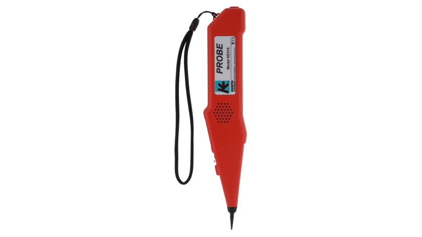 A 1082 Cable tracer