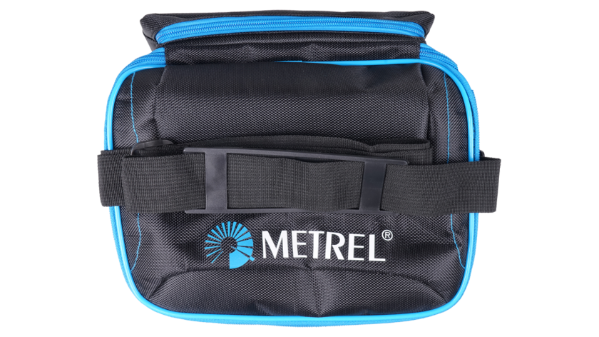 A 1289 Carrying bag (M)