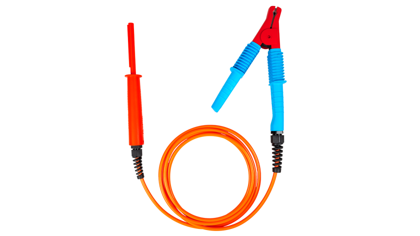 A 1793 15M HV test lead, 15m