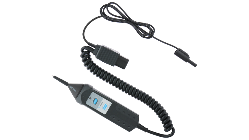 A 1270 Tip commander (for Smartec)