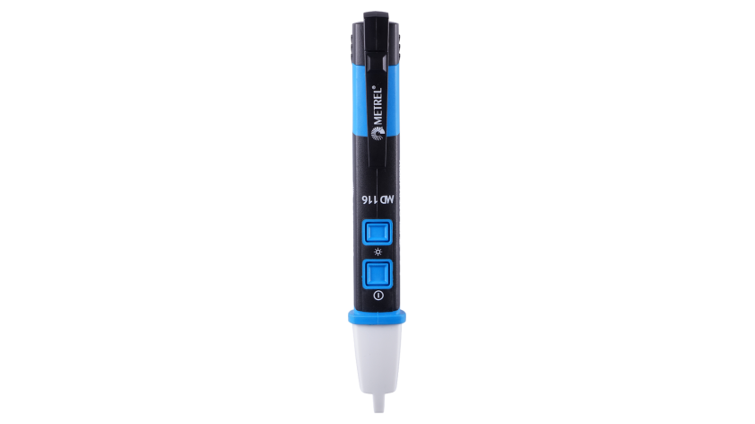 MD 116 Non Contact Voltage Detector