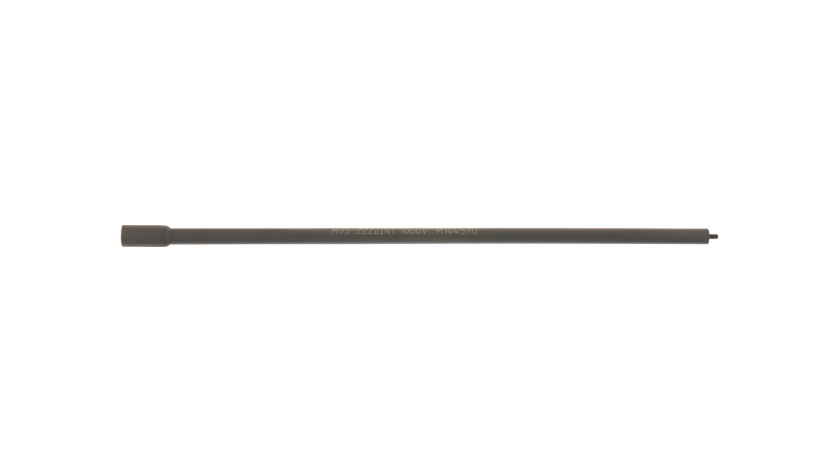 A 1202 Additional extension part for A 1201