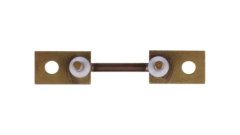 A 1333 V2 Reference resistor