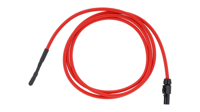 A 1354 Temperature probe