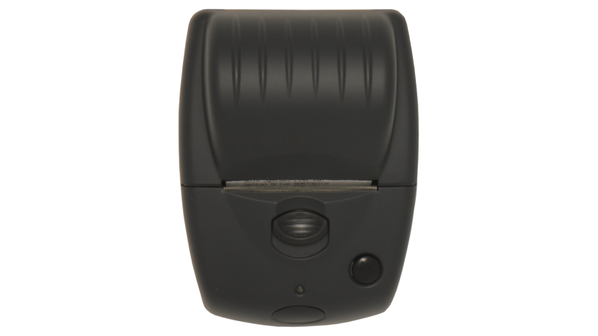 A 1488 BT Able printer, (battery or mains operated)