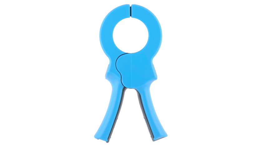 A 1019 Current clamp