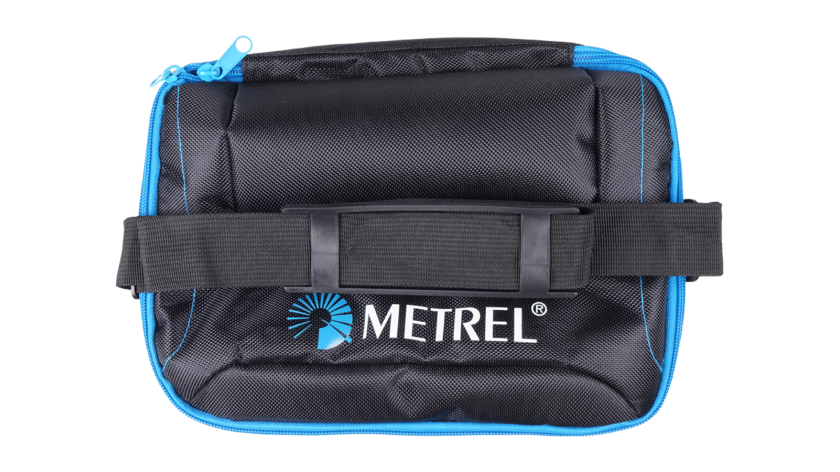 A 1006 Soft carrying bag