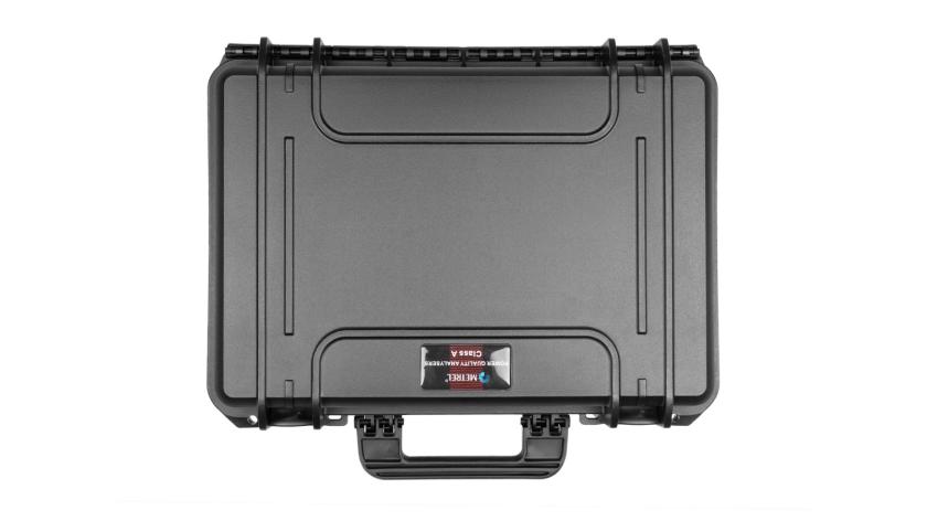A 1685 Professional protective waterproof carrying case