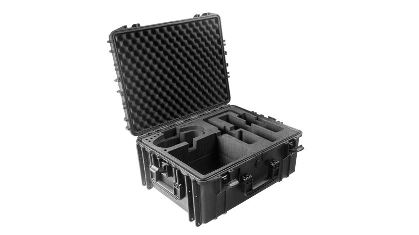 A 1738 Carrying case