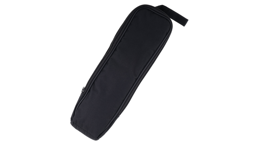 AMD 9100 Soft carrying pouch 