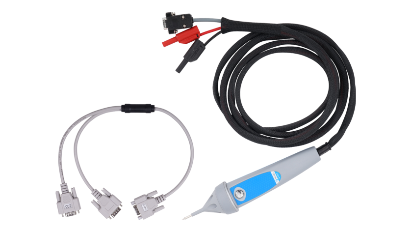 A 1511 5M Tip Commander 5 m