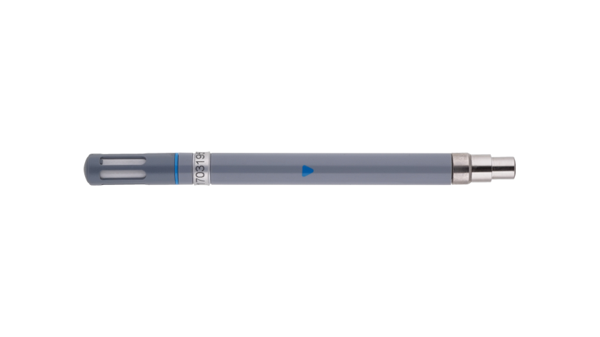 A 1127 Sensor für Feuchte und Lufttemperatur 