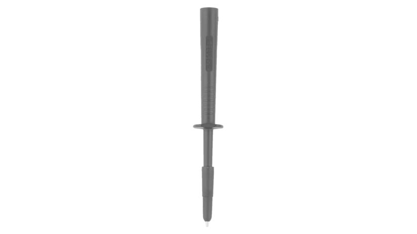 A 1453 Prüfsonde, grau