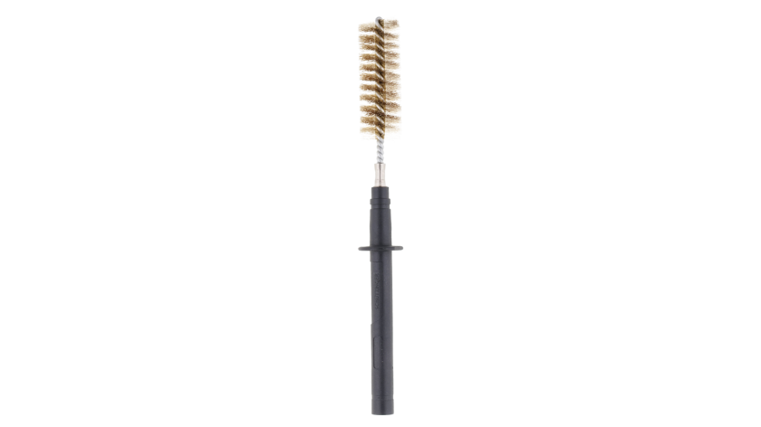 A 1268 Prüfsonde vom Typ Bürstensonde, 4 mm