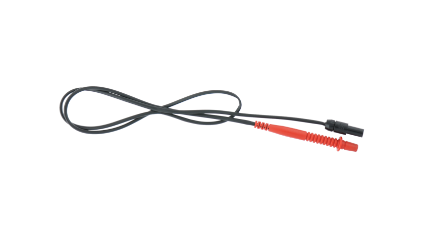 A 1192 Selektive Sonde für R10K