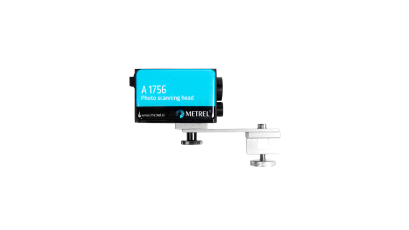 A 1756 Photo-Abtastkopf