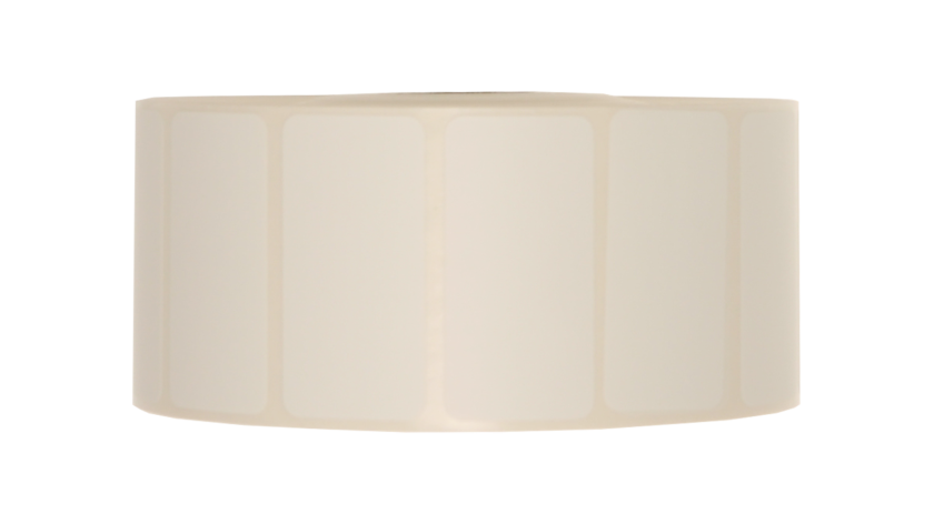 A 1450 Ersatz-Etikettenrolle für S 2062
