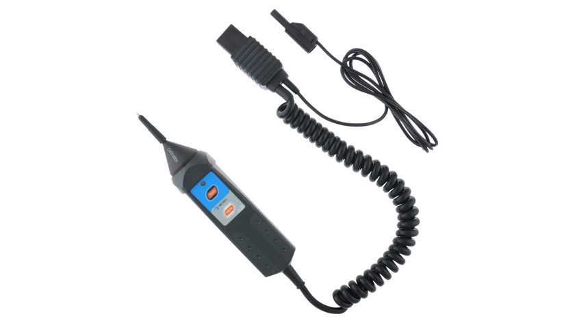 A 1176 Commander-Prüfspitze