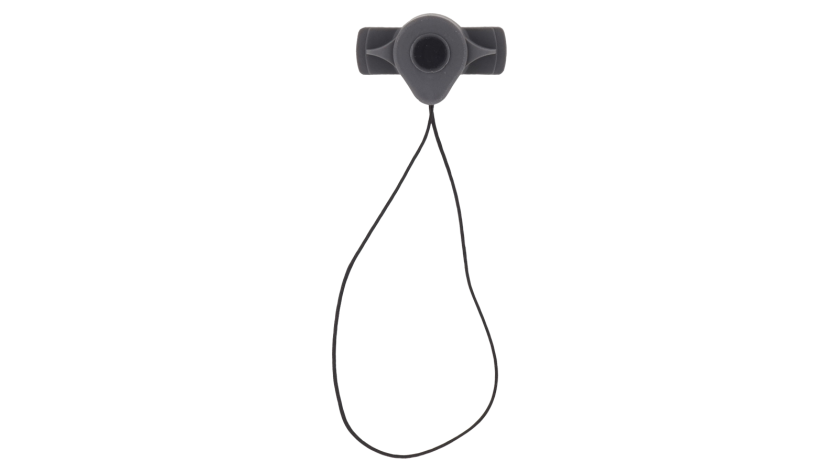 AMD 9022 Magnetischer Tragriemen