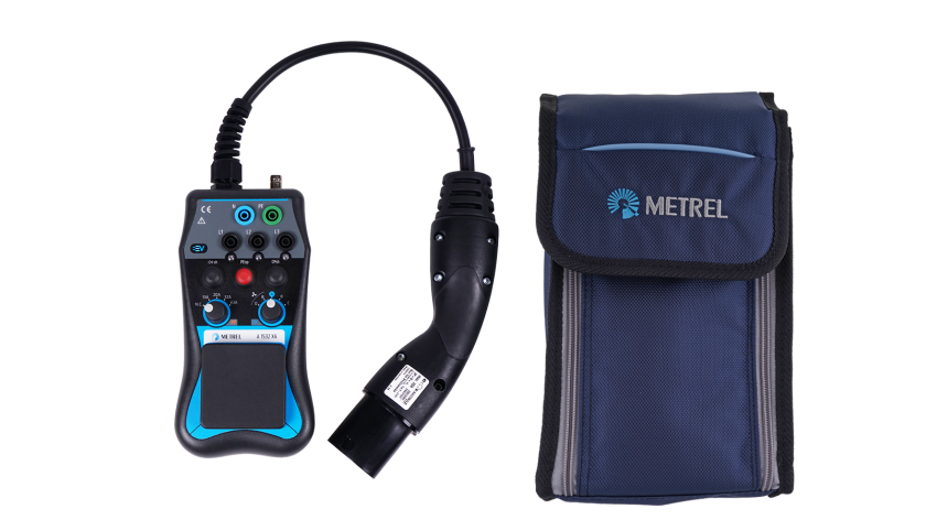 A 1532 XA Lieferumfang