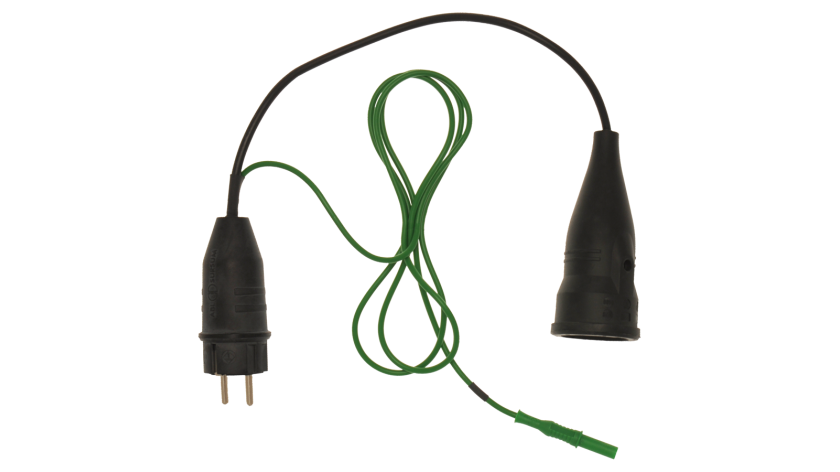 A 1095 INS-SUB Adapter