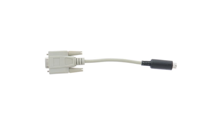 A 1836 Adapter für PV-Temperaturfühler
