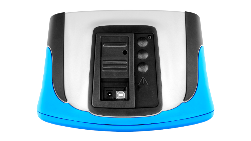 MI 3132 EV Tester