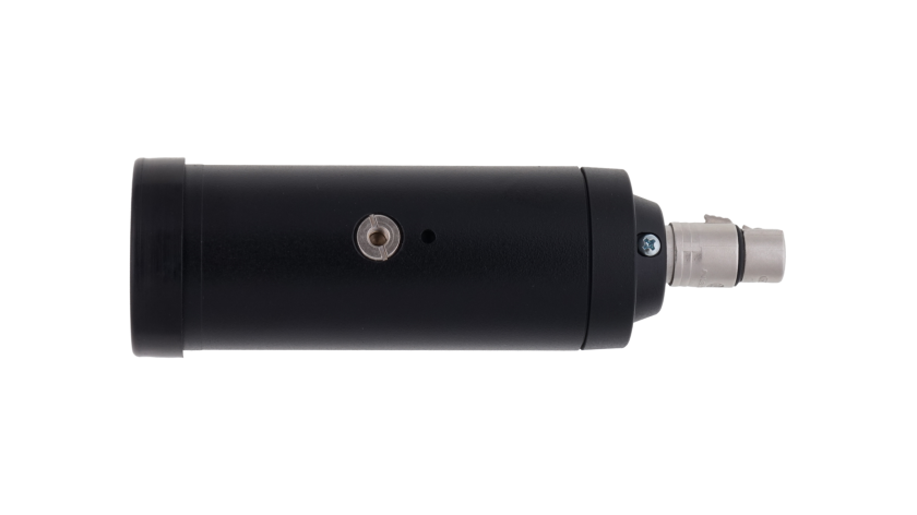 A 1132 Sonda de luminancia