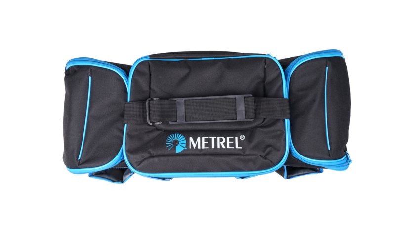 A 1552 Funda de transporte (XL)