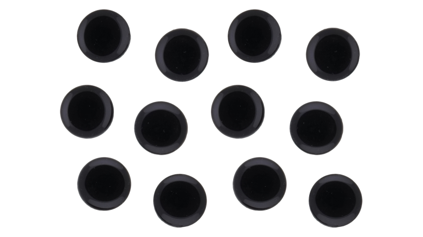 A 1337 Tags RFID (50 uds)