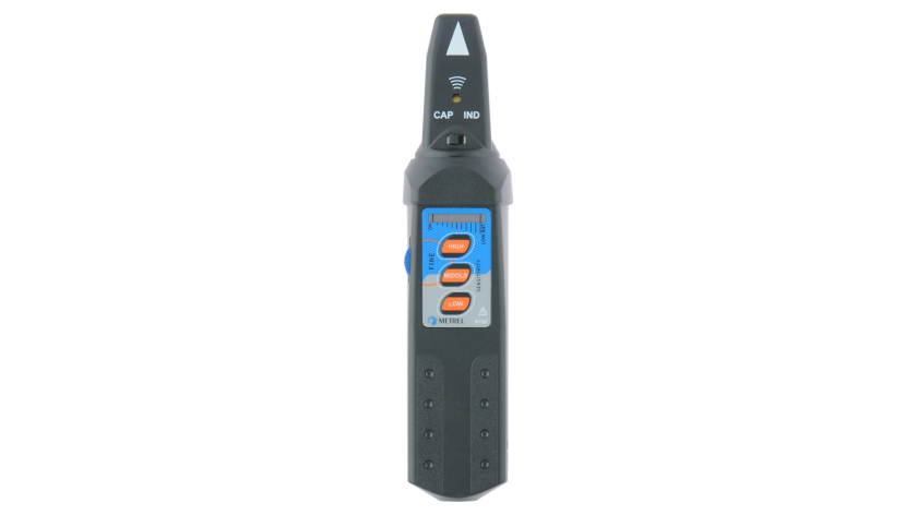 A 1191 Receptor R10K
