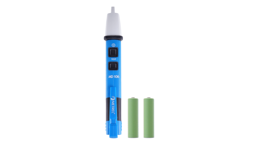 MD 106 Kit estándar