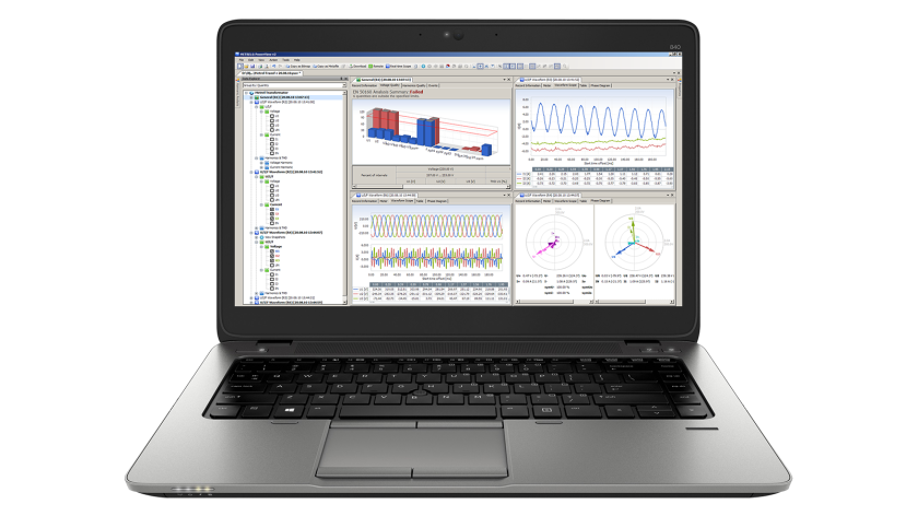 SW 0802 PowerView3