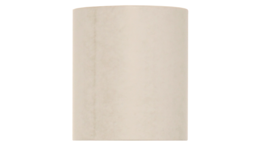 A 1379 Papel térmico para impresora A 1276