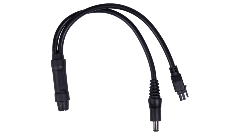 A 1665 Adaptador de cable