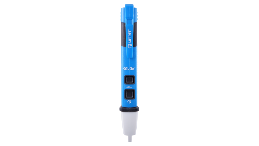 MD 106 Non Contact Voltage Detector