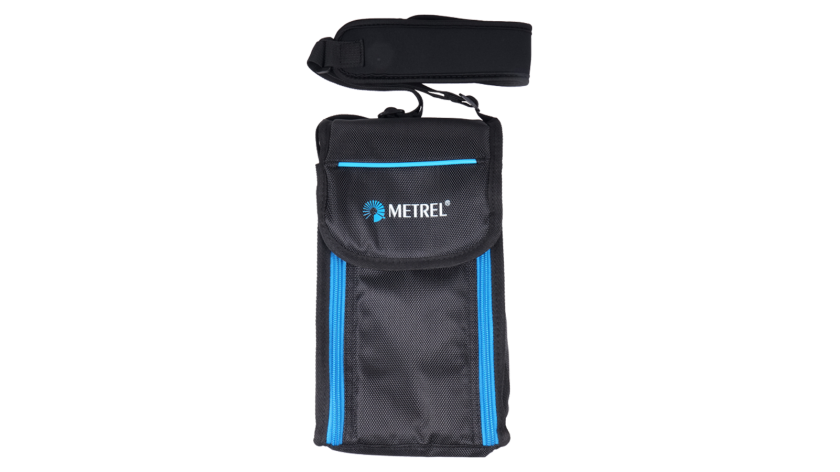 A 1020 Funda de transporte (S)