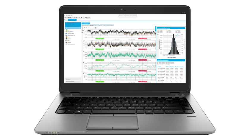 SW 0803 MPVision