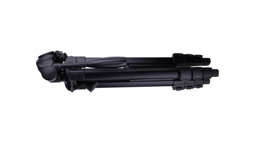 A 1159 Tripod