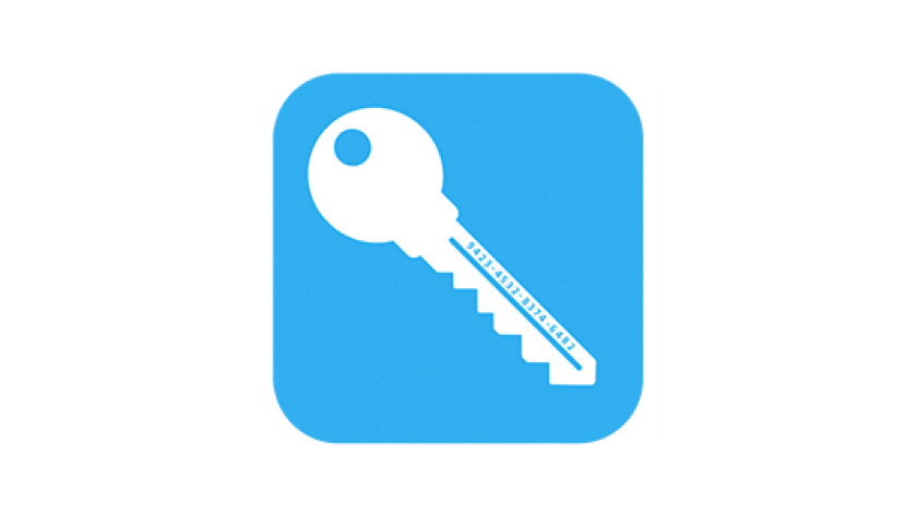 P 1301 M licence key for MI 3360 (Licence)