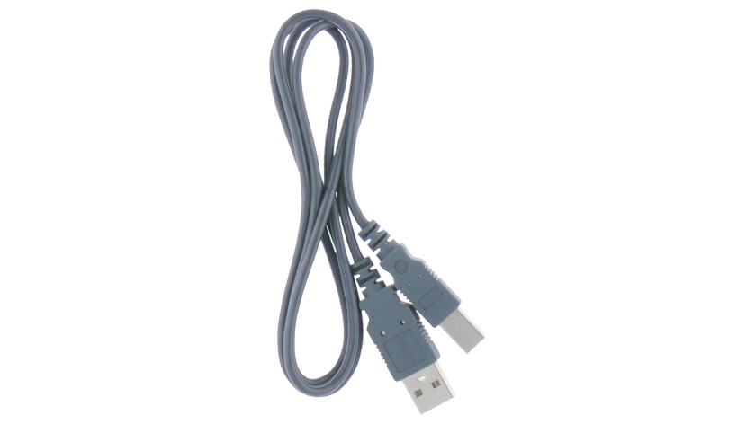 A 1727 USB cable TypeA/B
